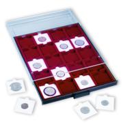 Click here for product details